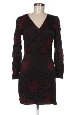 Šaty  Yessica, Veľkosť S, Farba Viacfarebná, Cena  1,95 €