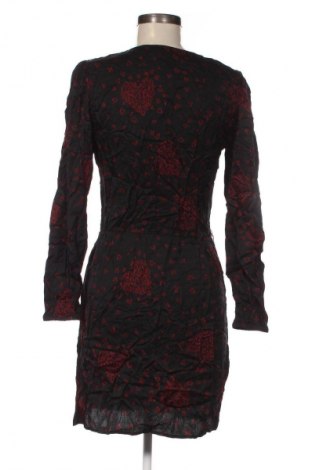 Šaty  Yessica, Veľkosť S, Farba Viacfarebná, Cena  1,95 €