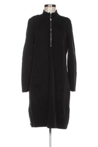 Šaty  Yest, Velikost M, Barva Černá, Cena  369,00 Kč