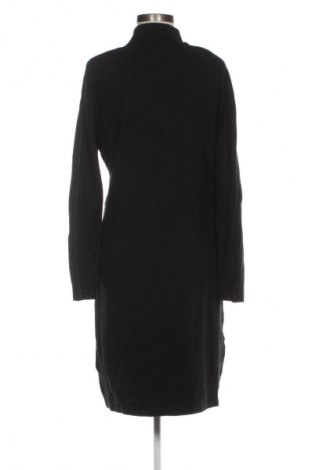 Šaty  Yest, Velikost M, Barva Černá, Cena  369,00 Kč