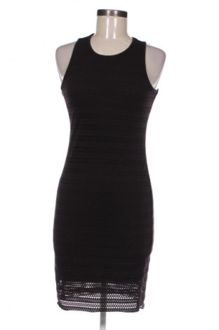 Šaty  Yfl Reserved, Velikost S, Barva Černá, Cena  119,00 Kč