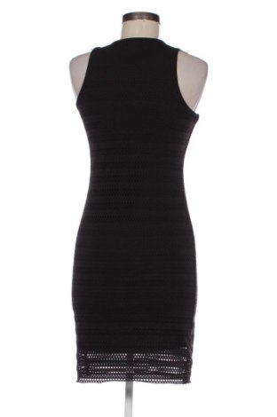 Šaty  Yfl Reserved, Velikost S, Barva Černá, Cena  119,00 Kč