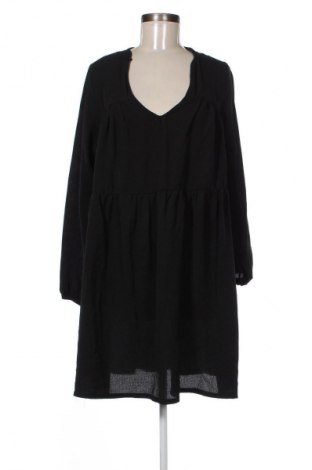 Šaty  Yours, Velikost XL, Barva Černá, Cena  239,00 Kč