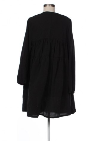 Šaty  Yours, Velikost XL, Barva Černá, Cena  239,00 Kč