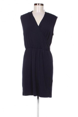 Šaty  Zabaione, Velikost M, Barva Modrá, Cena  149,00 Kč