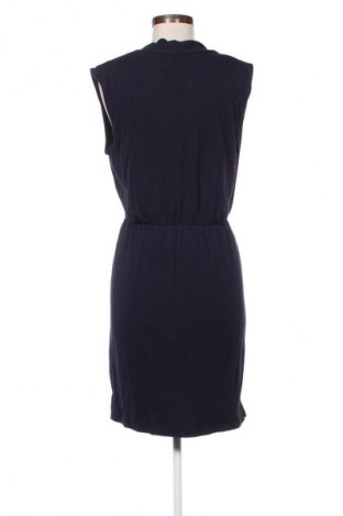 Šaty  Zabaione, Velikost M, Barva Modrá, Cena  149,00 Kč