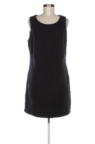 Šaty  Zagora, Veľkosť L, Farba Čierna, Cena  12,95 €