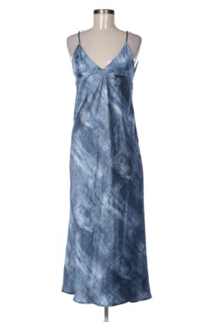 Šaty  Zara, Veľkosť S, Farba Viacfarebná, Cena  31,95 €