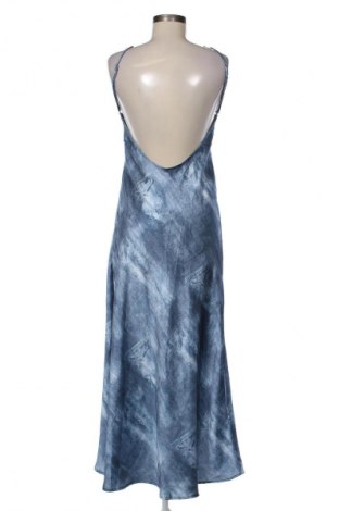 Šaty  Zara, Veľkosť S, Farba Viacfarebná, Cena  31,95 €