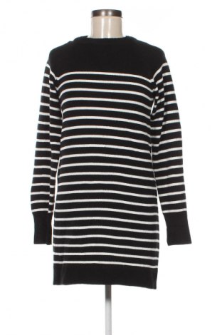 Šaty  Zara, Veľkosť M, Farba Viacfarebná, Cena  10,95 €