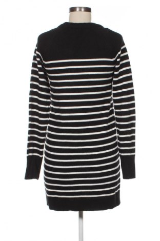 Šaty  Zara, Veľkosť M, Farba Viacfarebná, Cena  10,95 €