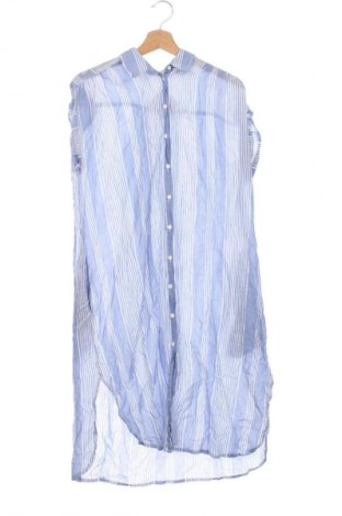 Šaty  Zara, Velikost XS, Barva Vícebarevné, Cena  329,00 Kč