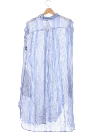 Šaty  Zara, Velikost XS, Barva Vícebarevné, Cena  329,00 Kč