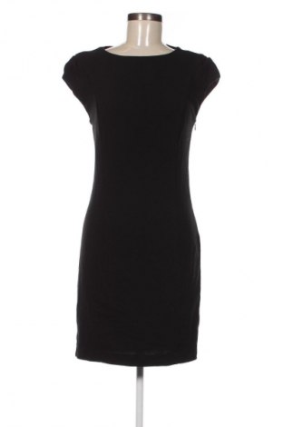 Sukienka Zara, Rozmiar M, Kolor Czarny, Cena 72,99 zł