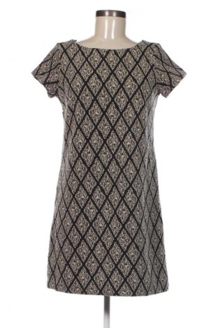 Šaty  Zara, Veľkosť XS, Farba Viacfarebná, Cena  8,95 €