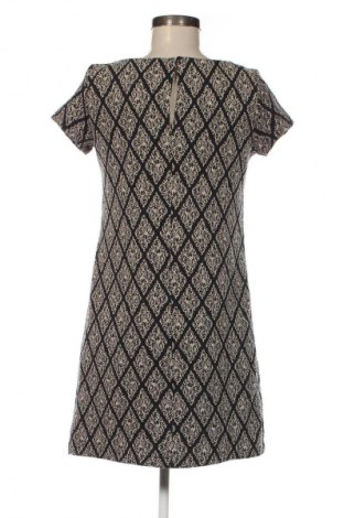 Šaty  Zara, Veľkosť XS, Farba Viacfarebná, Cena  8,95 €