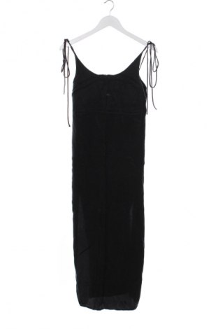 Šaty  Zara, Veľkosť S, Farba Čierna, Cena  14,95 €