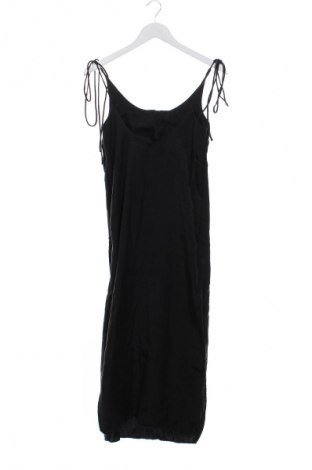 Šaty  Zara, Veľkosť S, Farba Čierna, Cena  14,95 €