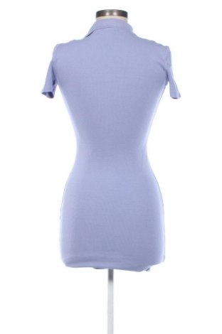 Šaty  Zara, Veľkosť S, Farba Modrá, Cena  11,95 €