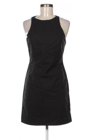 Рокля Zara, Размер M, Цвят Черен, Цена 4,60 €