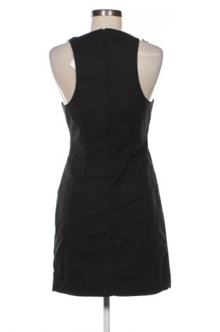 Рокля Zara, Размер M, Цвят Черен, Цена 4,60 €