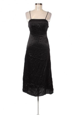 Šaty  Zara, Velikost S, Barva Černá, Cena  339,00 Kč