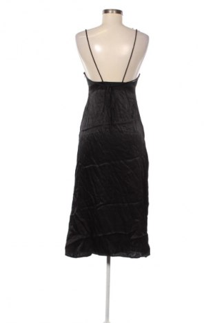 Šaty  Zara, Velikost S, Barva Černá, Cena  339,00 Kč