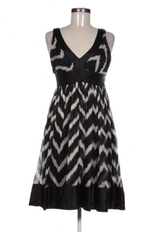 Šaty  Zara, Veľkosť S, Farba Viacfarebná, Cena  11,95 €