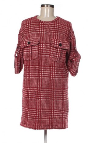 Šaty  Zara, Velikost M, Barva Vícebarevné, Cena  379,00 Kč