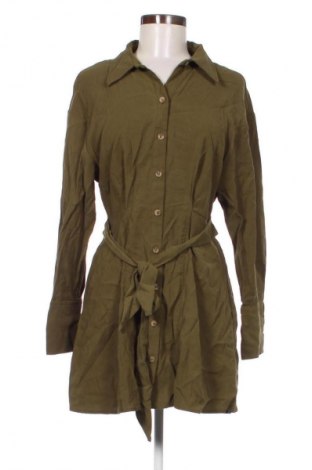 Ruha Zara, Méret M, Szín Zöld, Ár 6 769 Ft