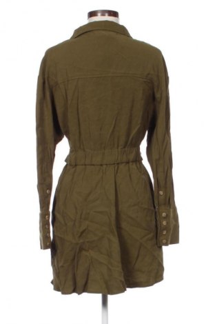 Ruha Zara, Méret M, Szín Zöld, Ár 6 769 Ft