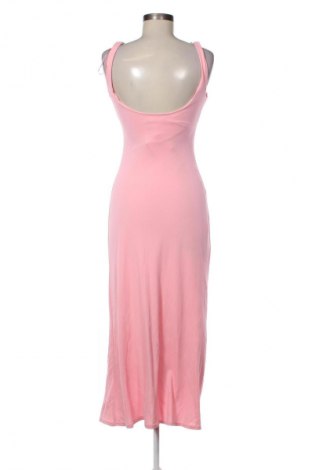 Šaty  Zara, Veľkosť S, Farba Ružová, Cena  31,95 €
