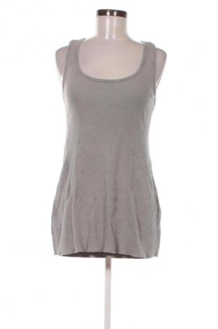 Šaty  Zara, Veľkosť M, Farba Sivá, Cena  11,95 €