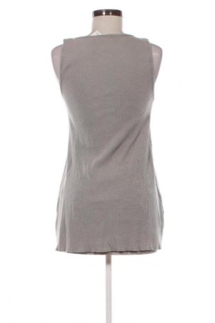 Šaty  Zara, Veľkosť M, Farba Sivá, Cena  11,95 €