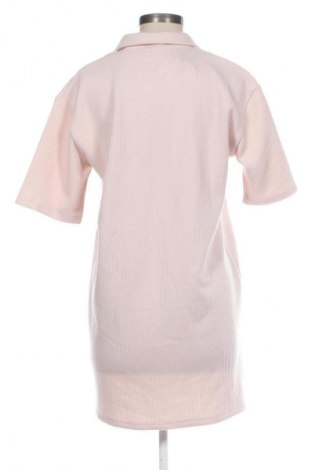 Šaty  Zara, Velikost M, Barva Růžová, Cena  623,00 Kč