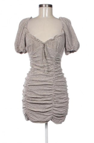 Šaty  Zara, Velikost M, Barva Vícebarevné, Cena  191,00 Kč