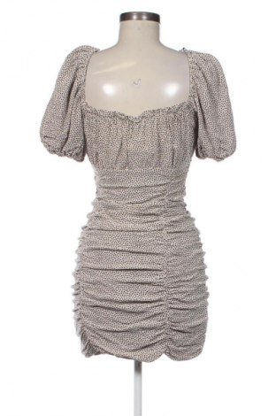 Šaty  Zara, Velikost M, Barva Vícebarevné, Cena  191,00 Kč