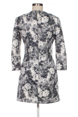 Kleid Zara, Größe S, Farbe Mehrfarbig, Preis 17,99 €