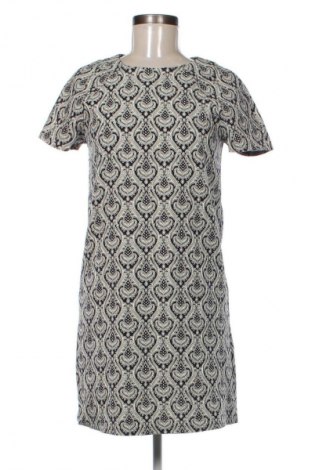 Šaty  Zara, Velikost S, Barva Vícebarevné, Cena  279,00 Kč