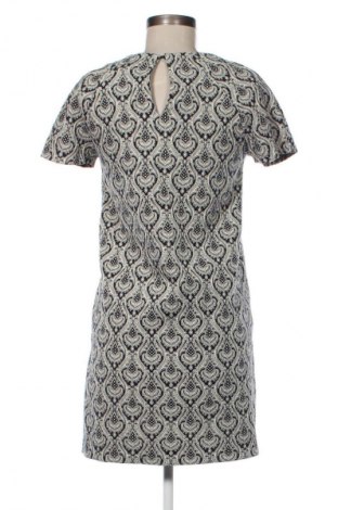 Šaty  Zara, Velikost S, Barva Vícebarevné, Cena  279,00 Kč