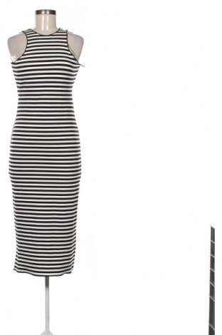 Šaty  Zara, Velikost L, Barva Vícebarevné, Cena  389,00 Kč