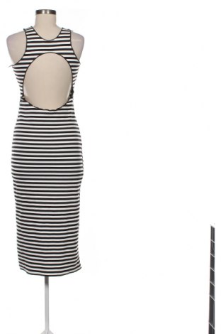 Šaty  Zara, Velikost L, Barva Vícebarevné, Cena  389,00 Kč