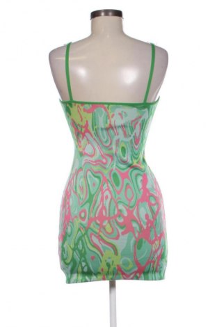 Šaty  Zara, Velikost S, Barva Vícebarevné, Cena  279,00 Kč