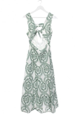 Ruha Zara, Méret M, Szín Sokszínű, Ár 11 139 Ft