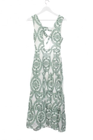 Ruha Zara, Méret M, Szín Sokszínű, Ár 11 139 Ft