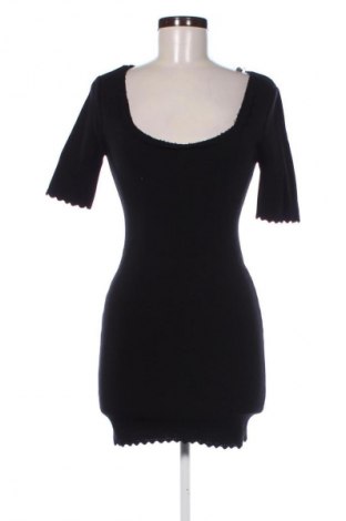 Šaty  Zara, Veľkosť S, Farba Čierna, Cena  2,95 €