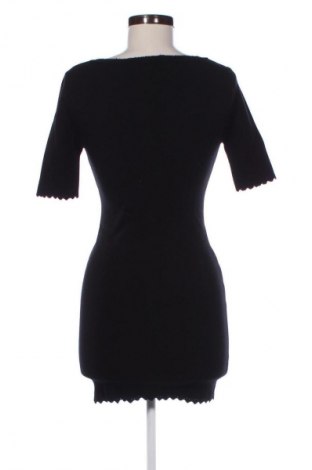 Šaty  Zara, Veľkosť S, Farba Čierna, Cena  2,95 €