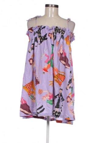 Ruha Zara, Méret L, Szín Sokszínű, Ár 4 419 Ft