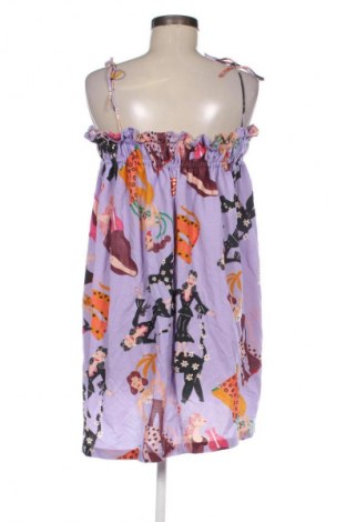 Ruha Zara, Méret L, Szín Sokszínű, Ár 4 419 Ft