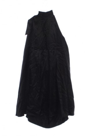 Šaty  Zara, Velikost L, Barva Černá, Cena  379,00 Kč